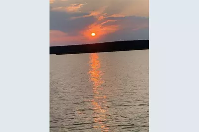 1059 Airport Road, Possum Kingdom Lake, TX 76449 - Photo 28