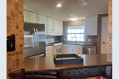 1059 Airport Road, Possum Kingdom Lake, TX 76449 - Photo 6
