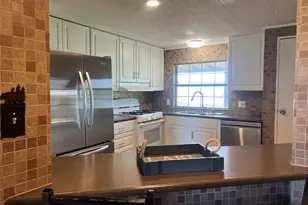 1059 Airport Rd, Possum Kingdom Lake, TX 76449 - Photo 6