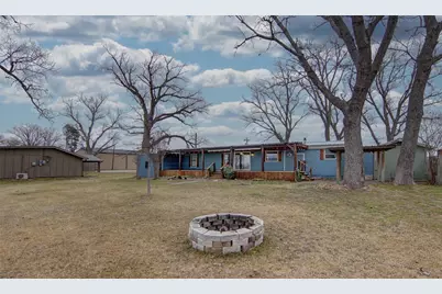 1059 Airport Road, Possum Kingdom Lake, TX 76449 - Photo 28