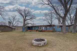 1059 Airport Rd, Possum Kingdom Lake, TX 76449 - Photo 28