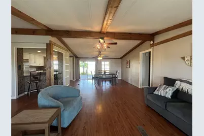 1059 Airport Road, Possum Kingdom Lake, TX 76449 - Photo 2