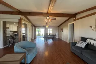 1059 Airport Rd, Possum Kingdom Lake, TX 76449 - Photo 2
