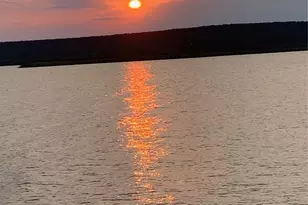 1059 Airport Rd, Possum Kingdom Lake, TX 76449 - Photo 36