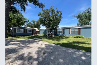 1059 Airport Road, Possum Kingdom Lake, TX 76449 - Photo 1