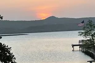 1059 Airport Rd, Possum Kingdom Lake, TX 76449 - Photo 34