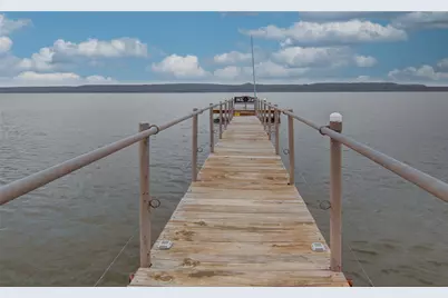 1059 Airport Road, Possum Kingdom Lake, TX 76449 - Photo 16