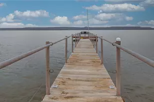 1059 Airport Rd, Possum Kingdom Lake, TX 76449 - Photo 16