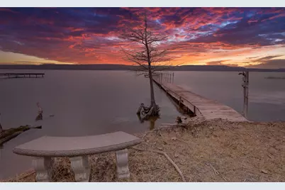 1059 Airport Road, Possum Kingdom Lake, TX 76449 - Photo 1