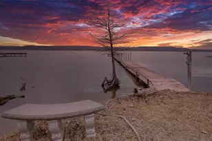 1059 Airport Rd, Possum Kingdom Lake, TX 76449 - Photo 1