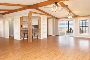 1059 Airport Rd, Possum Kingdom Lake, TX 76449 - Photo 6