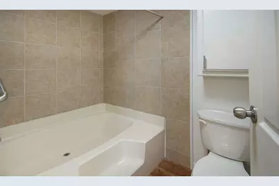 1059 Airport Road, Possum Kingdom Lake, TX 76449 - Photo 18