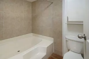 1059 Airport Rd, Possum Kingdom Lake, TX 76449 - Photo 18