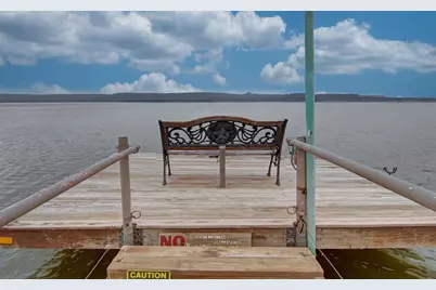 1059 Airport Road, Possum Kingdom Lake, TX 76449 - Photo 2