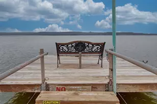 1059 Airport Rd, Possum Kingdom Lake, TX 76449 - Photo 2