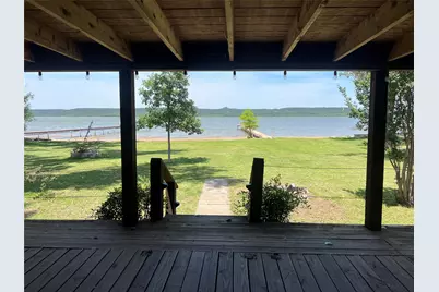 1059 Airport Road, Possum Kingdom Lake, TX 76449 - Photo 20