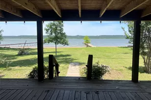1059 Airport Rd, Possum Kingdom Lake, TX 76449 - Photo 20