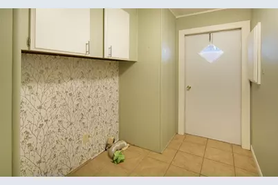 1059 Airport Road, Possum Kingdom Lake, TX 76449 - Photo 16