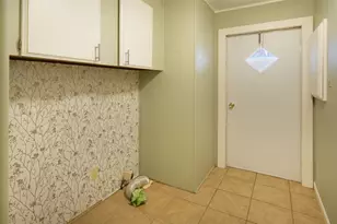 1059 Airport Rd, Possum Kingdom Lake, TX 76449 - Photo 16