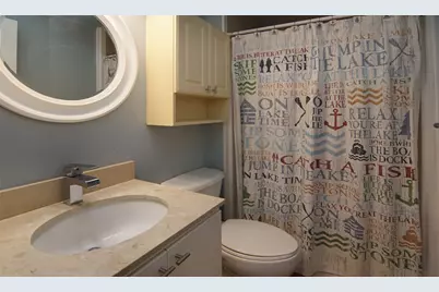 1059 Airport Road, Possum Kingdom Lake, TX 76449 - Photo 20