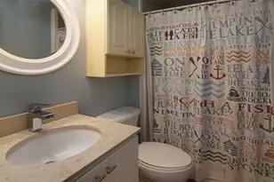 1059 Airport Rd, Possum Kingdom Lake, TX 76449 - Photo 20