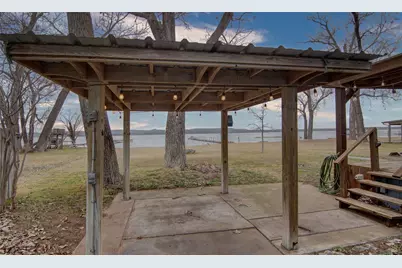 1059 Airport Road, Possum Kingdom Lake, TX 76449 - Photo 24