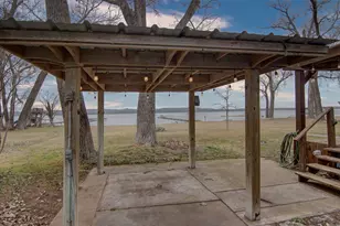 1059 Airport Rd, Possum Kingdom Lake, TX 76449 - Photo 24