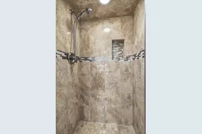 10763 Villager Road #B, Dallas, TX 75230 - Photo 22