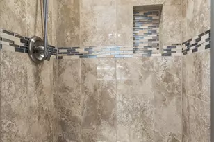 10763 Villager Rd, Dallas, TX 75230 - Photo 22