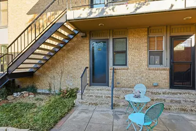 10763 Villager Road #B, Dallas, TX 75230 - Photo 24