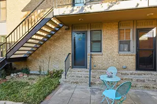 10763 Villager Rd, Dallas, TX 75230 - Photo 24