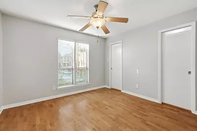 10763 Villager Road #B, Dallas, TX 75230 - Photo 20