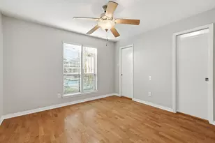 10763 Villager Rd, Dallas, TX 75230 - Photo 20