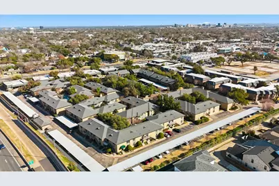 10763 Villager Road #B, Dallas, TX 75230 - Photo 30