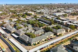 10763 Villager Rd, Dallas, TX 75230 - Photo 30