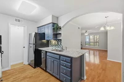 10763 Villager Road #B, Dallas, TX 75230 - Photo 10