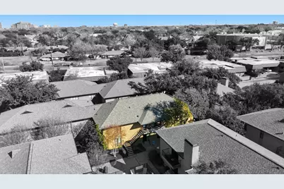 10763 Villager Road #B, Dallas, TX 75230 - Photo 32