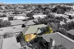 10763 Villager Rd, Dallas, TX 75230 - Photo 32