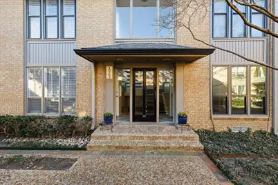 10763 Villager Road #B, Dallas, TX 75230 - Photo 6