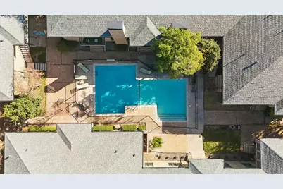 10763 Villager Road #B, Dallas, TX 75230 - Photo 28