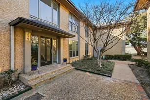 10763 Villager Rd, Dallas, TX 75230 - Photo 1