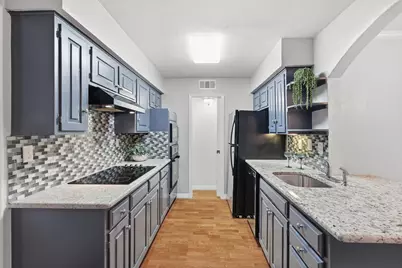 10763 Villager Road #B, Dallas, TX 75230 - Photo 2