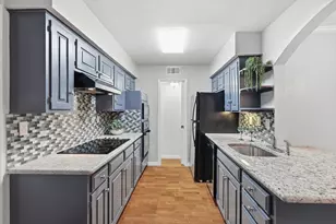 10763 Villager Rd, Dallas, TX 75230 - Photo 2