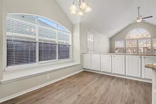 2900 Breckenridge Ct, McKinney, TX 75070 - Photo 8