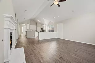 2900 Breckenridge Ct, McKinney, TX 75070 - Photo 4