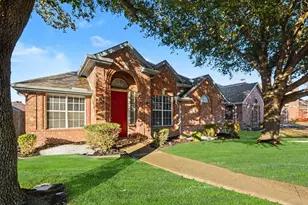 2900 Breckenridge Ct, McKinney, TX 75070 - Photo 1