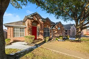 2900 Breckenridge Ct, McKinney, TX 75070 - Photo 1