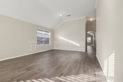 2900 Breckenridge Court, McKinney, TX 75070 - Photo 16