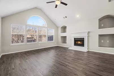 2900 Breckenridge Court, McKinney, TX 75070 - Photo 6