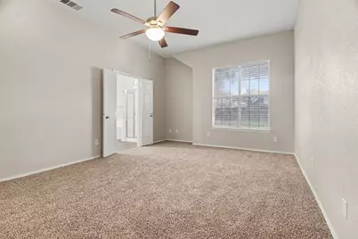 2900 Breckenridge Court, McKinney, TX 75070 - Photo 22